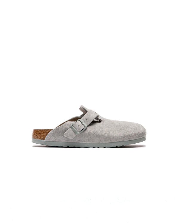 Birkenstock Boston | Sneakers | AFEW STORE